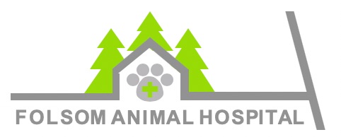 Folsom Animal Hospital